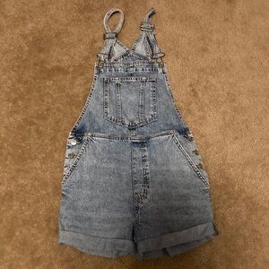 H&M overalls